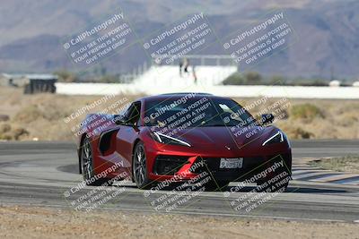 media/Nov-23-2025-Speed Ventures (Sun) [[88f20b6e61]]/6-Yellow Group/Session 1 (Turn 4)/